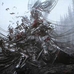 Hasierarantz (Yegua Remix)