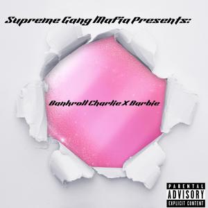 Barbie (Explicit)