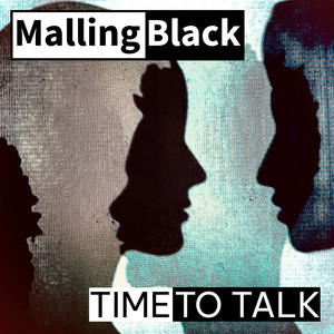 Time To Talk