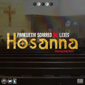 Hosanna