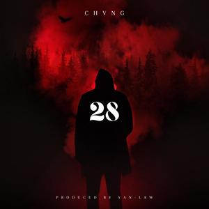 28 (feat. Yan-Law) [Explicit]