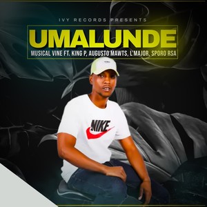 Umalunde