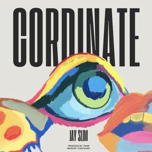 Cordinate (Explicit)