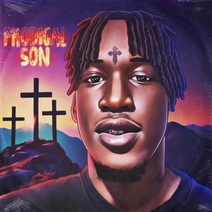 No Weapon (feat. Scripz)