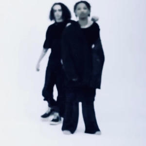 FORESIGHt (feat. NOKAMI & Nextime) (Explicit)