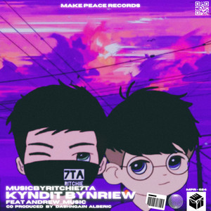 Kyndit bynriew