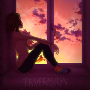 Inversion