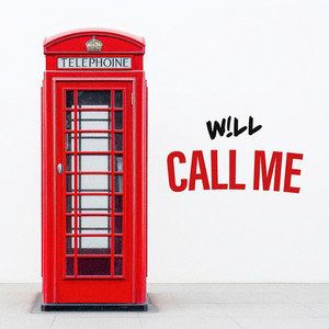 Call Me