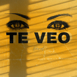 Te Veo