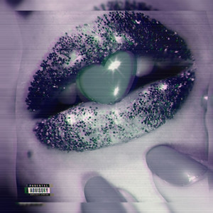 Мармелад (Explicit)