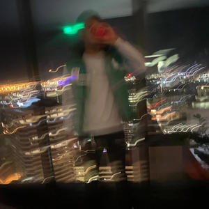 Dont Need It (Explicit)