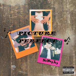 PICTURE PERFECT (Explicit)