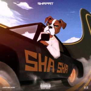 Sha Sha (Saturation 3|Explicit)