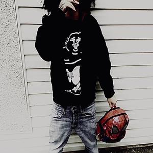 timberlands (feat. jugnino) (Explicit)