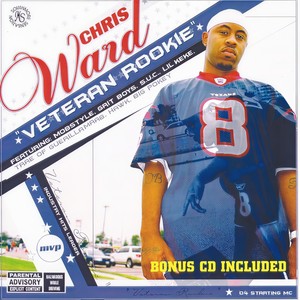 Flossin’ (Explicit)