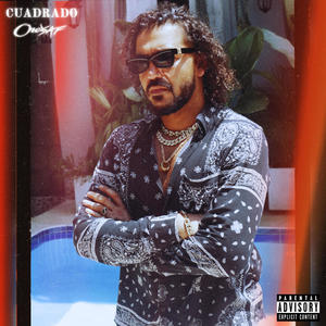 ELLA QUIERE (feat. Boyzy) (Explicit)