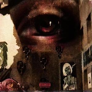 Test Drive (feat. Shyllomoo) (Explicit)