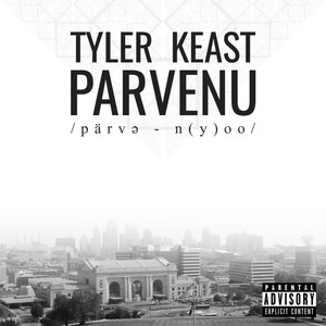 No Heading Home Tonight (Explicit)