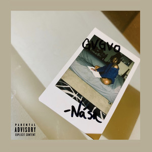 Why Dont U? (Explicit)