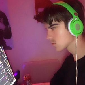 DJ CASHICONIC (Demo|Explicit)