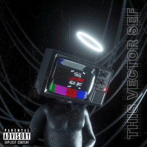 This Vector Sef (Extended Mix) [Explicit]