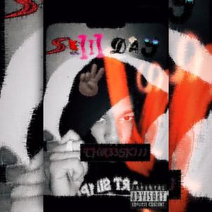 GENUINE SMILES (feat. Dreeraqk) (Explicit)