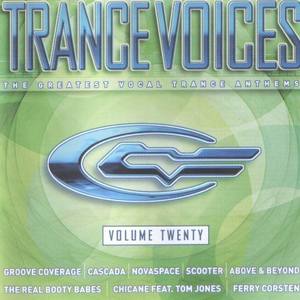 All together now (Remix)