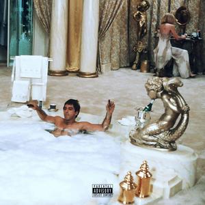 When The Money's Alright (Instrumental)