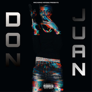 Don Juan (Explicit)