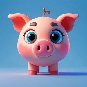 这个冬天好冷啊