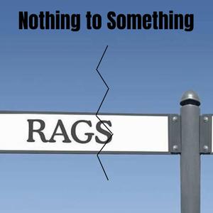 Nothing to Something (feat. G.M.E Yung Mac) (Explicit)