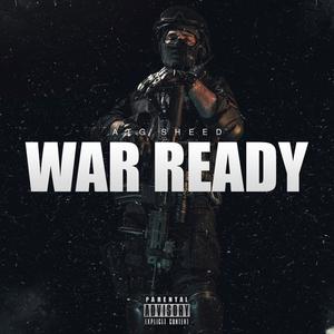 100 Rounds (Explicit)