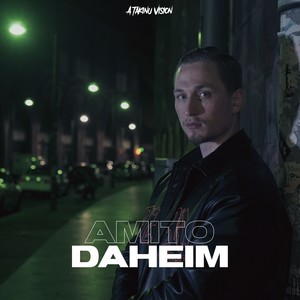 Daheim