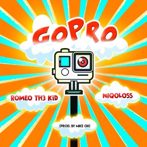Gopro