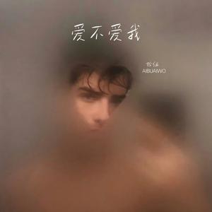 爱不爱我 - 拾伍封面