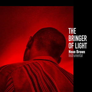 The Bringer of Light (Inst.)