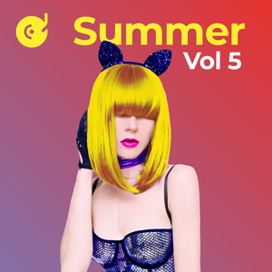 Summer Hits, Vol. 5