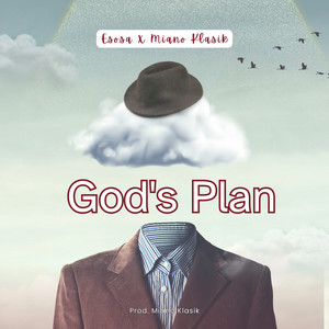 God's Plan (Explicit)