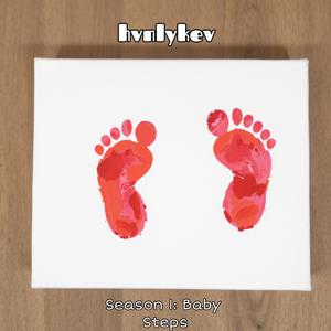 Season 1: Baby Steps