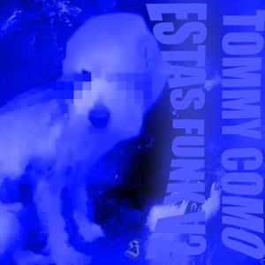 TOMMY COMO ESTAS FUNK V2 (Slowed Version)