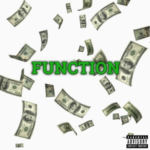 Function (Explicit)