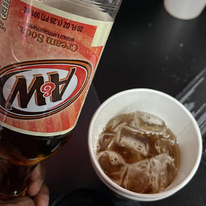 In n Out (feat. BabySlappa3, Jmoney, T3 & KhiMoney) (Explicit)