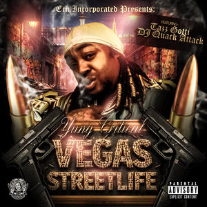 Yoppas Spitting (feat. Tazz Gotti) (Explicit)