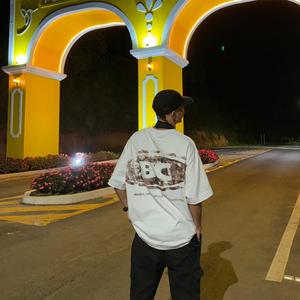 MC MARCELO DA CJ (DJ WENDEL WB|VAI CHAMAR DE AMOR)