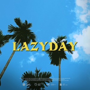 LazyDay