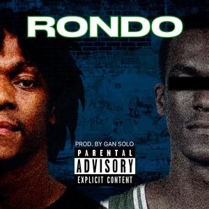 RONDO (Explicit)