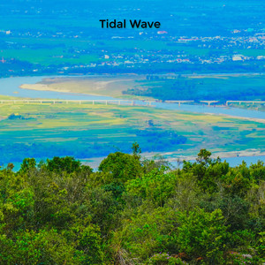 Tidal Wave