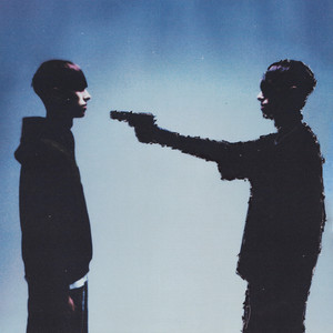 Michael Scofield (Explicit)