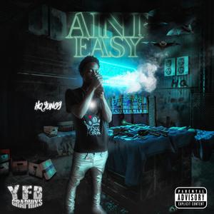 Been Feeling Like (Explicit)