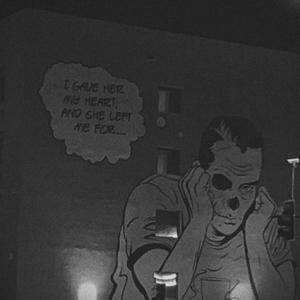 Come As You Are My Dawgz (D-Bug Remix|Explicit)